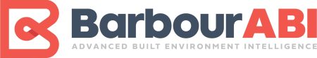 Barbour-ABI-logo-colour-on-white-background-smaller