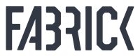 FABRICK-LOGO-2025-FABRICK-BLACK-scaled