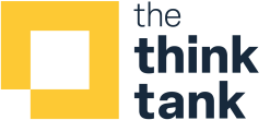 TTT LOGO PRIMARY YELLOW_BLUE TWO COLOUR (1)