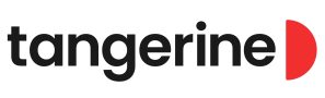 TangerineLogo_Black-cropped