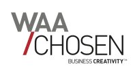 WAA Chosen
