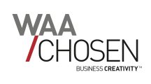 WAA Chosen
