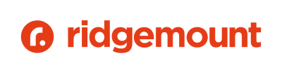 ridgemount logo-orange